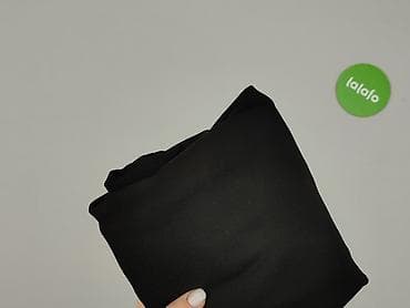 mikel spódnice: United Colors of Benetton, Spódnica damska, rozmiar L — 6