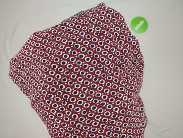 emilio pucci sukienki: In Extenso, Sukienka damska, XL — 5