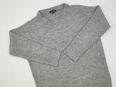 sklep pull: Esmara, Sweter damski, rozmiar M — 1