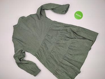 gap sukienki: Shein, Sukienka damska, rozmiar M — 3