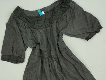 Women`s dress, size S