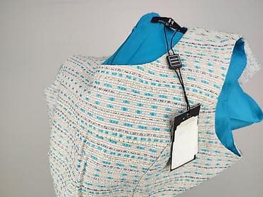 hostar: Sukienka damska, rozmiar XL — 6