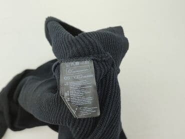 kurtka michael kors damska tk maxx: Esmara, Kardigan damski, rozmiar XL — 5