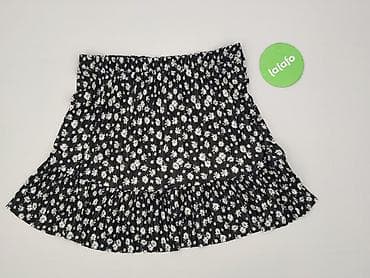 Women's Clothing: Primark, Women`s skirt, size L — 3
