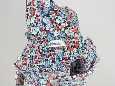 apart sukienki letnie: Pimkie, Sukienka damska, rozmiar M — 4