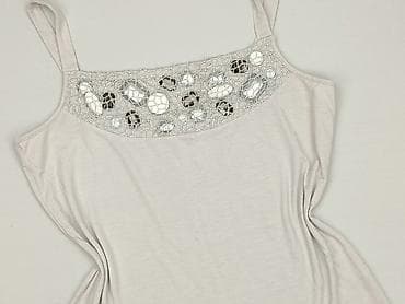 bluzki disco: Per Una, Top damski, rozmiar 3XL — 1