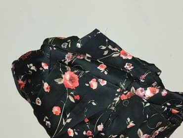 spódnice salko: Salko, Bluzka damska, L — 6