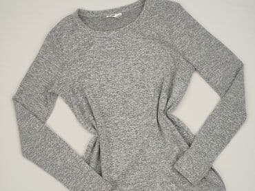sweter w paski mohito: Pepco, Sweter damski, rozmiar XS — 1