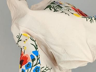 bluzka przeswitujaca: Shein Curve, Bluzka damska, rozmiar XL — 6