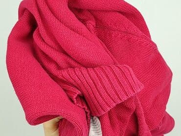 sukienka golf sweter: Wear, Golf damski, rozmiar L — 6