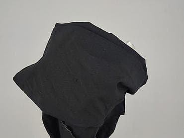 edc by esprit spodnie: Primark, Spodnie materiałowe damskie, rozmiar M — 7