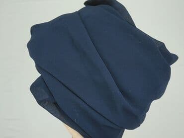 marynarka srebrna: Bluzka damska, S — 5