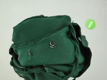 kozaki prada olx: Sukienka damska, rozmiar 2XS — 5