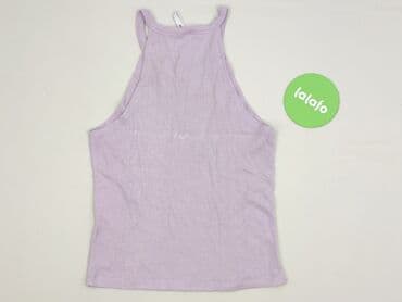 piżama cropp: Cropp, Top damski, rozmiar S — 3