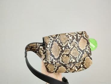 next torebka: Nerka, stan - Bardzo dobry — 4