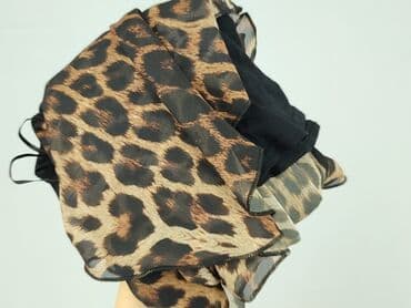 Kobiety: Boohoo, Sukienka damska, S — 6