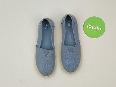 prima moda obuwie: TEX, rozmiar 39 — 2