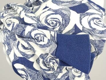 monnari bluzki koszulowe: Marks & Spencer, Bluzka damska, rozmiar M — 7