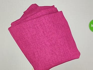 spódnice esperanto: Eastex, Spódnica damska, rozmiar 4XL — 5