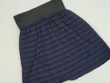 kozaki sofix: Spódnica damska, XS — 1