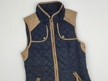 kurtka softshell lidl crivit: Atmosphere, Kamizelka damska, rozmiar S — 1