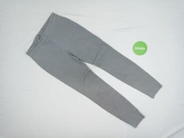 t shirty plus size allegro: Leggings Elegant for women, size S (EU 36) — 2