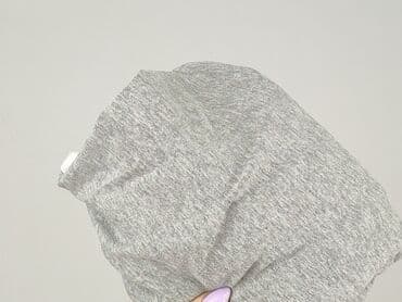 miu miu t shirty: Bonita, Bluzka damska, rozmiar L — 6