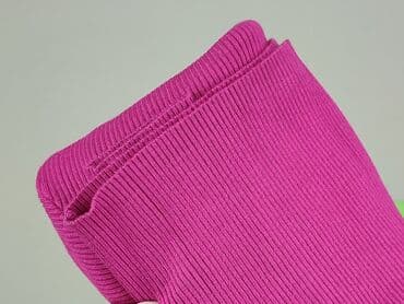 koszula swoateczna: Medicine, Sweter damski, rozmiar S — 5