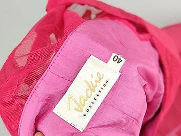 kurtka teddy bear: Sukienka damska, rozmiar L — 4