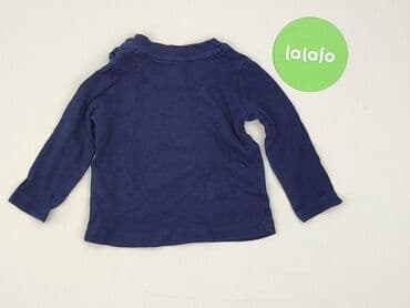 koszulka apator toruń: T-shirt, Lupilu, 3-6 months, condition - Very good — 3