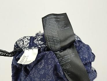 rainbow: H&M Divided, Szorty damskie, rozmiar M — 5