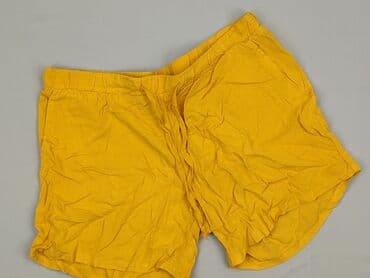 szorty la mania: Janina, Szorty damskie, rozmiar M — 1