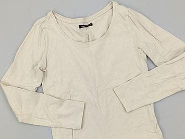 Sinsay, Bluzka damska, rozmiar S