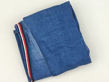 orsay dżinsy damskie: Orsay, Jeansy damskie, rozmiar L — 6