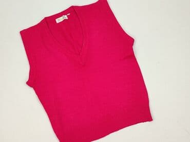 bpc kurtka: BIBA, Kamizelka damska, rozmiar S — 1