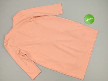 sukienki w stylu coco chanel: Sukienka damska, XS — 4