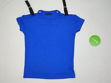icono tshirt: House, T-shirt damski, rozmiar M — 2