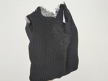 reserved mohito: Mohito, Top damski, rozmiar M — 6