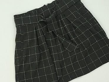 H&M, Spódnica damska, rozmiar M