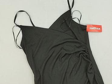 spódnice maxi stradivarius: H&M, Sukienka damska, rozmiar XS — 1