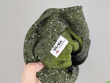 the office bluza: Sweter damski, rozmiar XL — 4