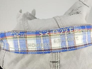 sinsay code: Esprit, Шорти для чоловіків, розмір L — 4