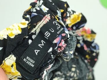 spodenki assos mille gt: Amisu, Szorty damskie, rozmiar M w lalafo.pl — 5 spodenki assos mille gt: Amisu, Szorty damskie, rozmiar M — 5