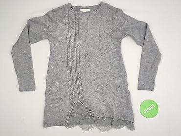 pull bear kombinezon: Bluzka damska, rozmiar M — 2