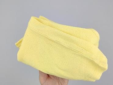 folkowe trampki: Top damski, rozmiar 2XS — 5