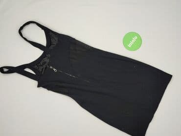 sukienka maxi obcisła: Bik Bok, Sukienka damska, M — 3