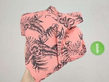 t shirty tool: Jean Pascale, T-shirt damski, rozmiar M — 5