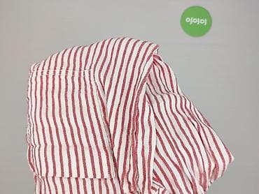 mario prado: Zara, Sukienka damska, rozmiar XL — 5