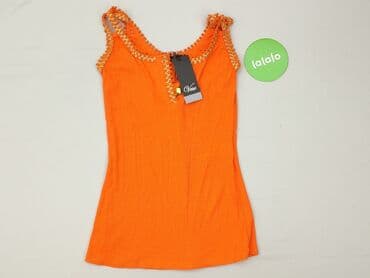 marks and spencer tops: Vero Moda, Women`s top, One size — 2