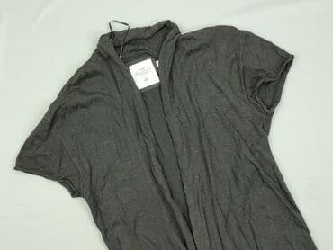 bluza tommy hilfiger lidl: H&M, Kardigan damski, XS — 1